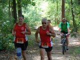 7 km 2015 - 031.jpg